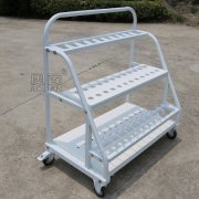 意大利将采购1050辆新型履带式装甲车