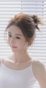电影《金悔瓶》无删减版V21