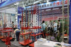 要把中国吓得睡不着觉？白捡了大便宜的印度被