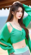 《不带套的教练3