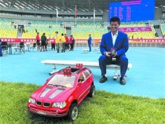 俄乌前线日傍晚乌克兰局势传来新报道