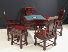 ®中环桃源里售楼处 普陀中环桃源里官方发布：