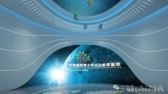 特色铸就法魂科技浸润心田：预防青少年违法犯