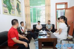 平和大溪：“细碎关怀”背后的“长远之道”