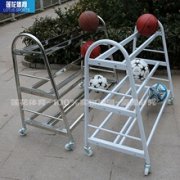 山西大同中巴车失联事件进展 全力搜救进行中