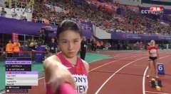 《24小时绝地反杀！中国女队惊天逆转背后的热血