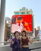 母亲超市买菜培养世界冠军吴艳妮背后藏着非典