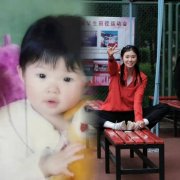 跨栏女神吴艳妮母亲谈她大学时被孤立：友谊应