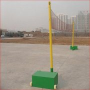 《哈利波特 魔法觉醒》拼图寻宝活动第五期第四